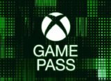 Game Pass