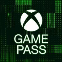 Game Pass