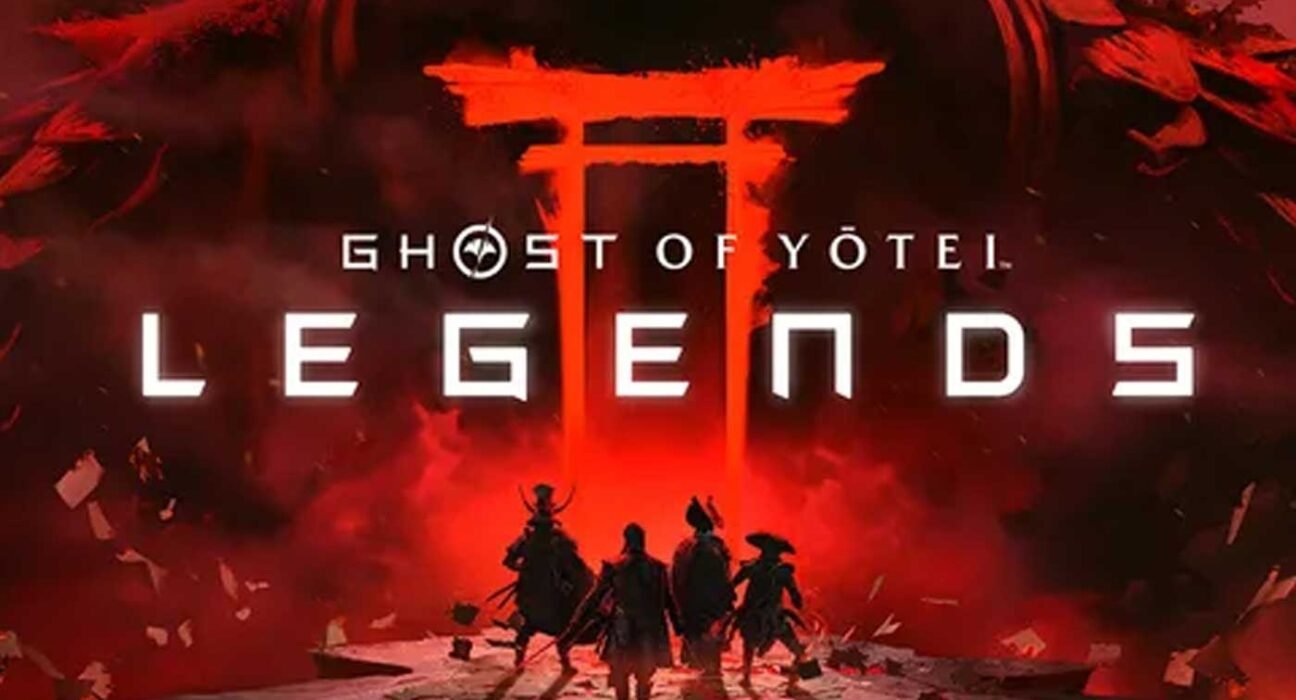 Ghost-of-Yotei-Legends