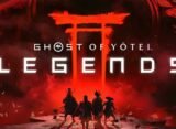 Ghost-of-Yotei-Legends