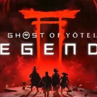 Ghost-of-Yotei-Legends