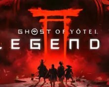 Ghost-of-Yotei-Legends