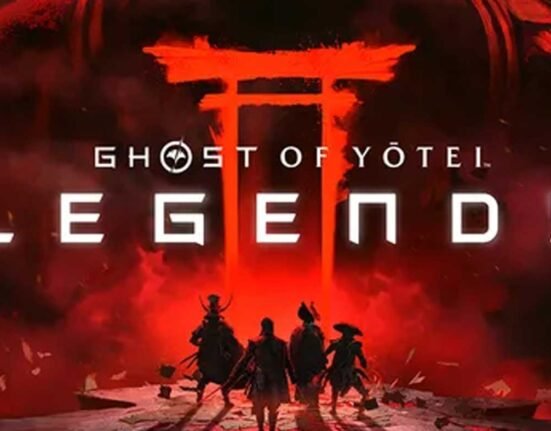 Ghost-of-Yotei-Legends