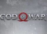 God of War