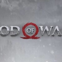 God of War