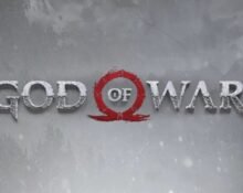 God of War