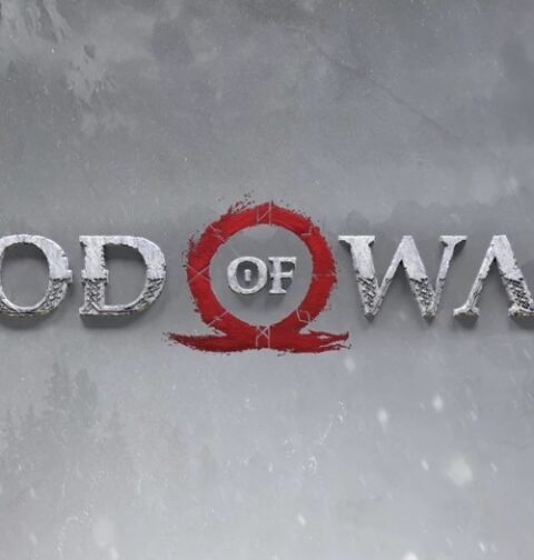 God of War