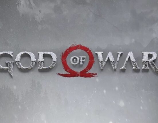 God of War