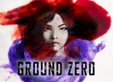 Ground Zero