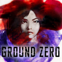 Ground Zero