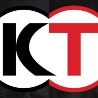 Koei Tecmo