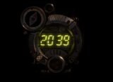 Metro 2039