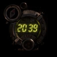 Metro 2039