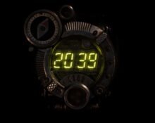 Metro 2039