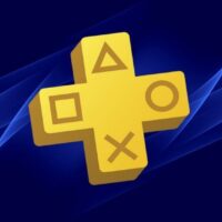PS Plus mayo 2026