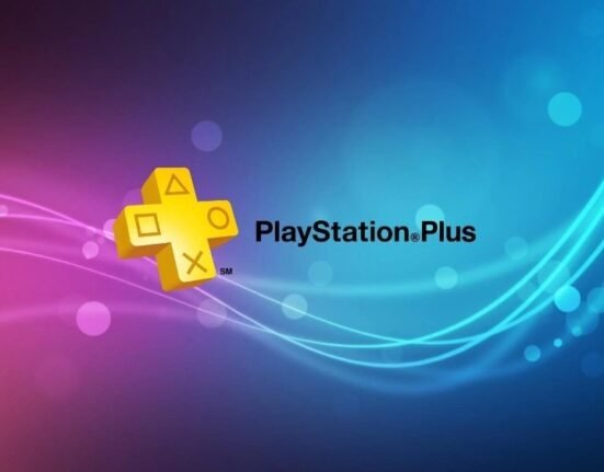 PlayStation Plus mayo 2026