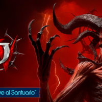 Diablo IV Lords of Hatred