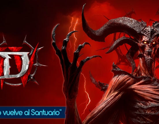 Diablo IV Lords of Hatred