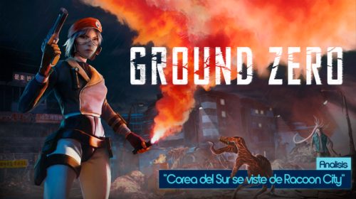 Ground Zero