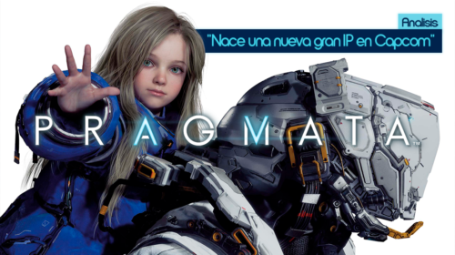 Pragmata