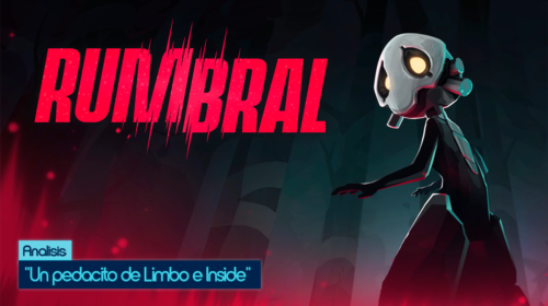 Rumbral