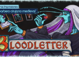 Bloodletter