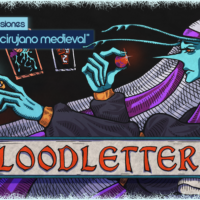 Bloodletter