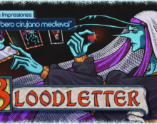 Bloodletter