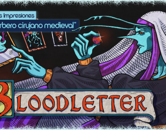 Bloodletter