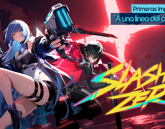 SlashZero