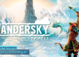 Wandersky