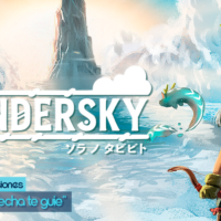 Wandersky