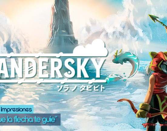 Wandersky