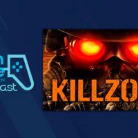 Killzone