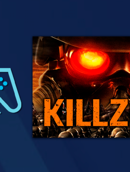 Killzone