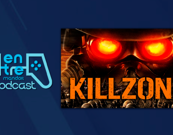 Killzone