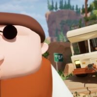 Rv There Yet llega a Xbox