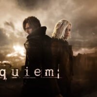 Resident Evil Requiem