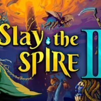 Slay the Spire 2, sigue arrasando en ventas