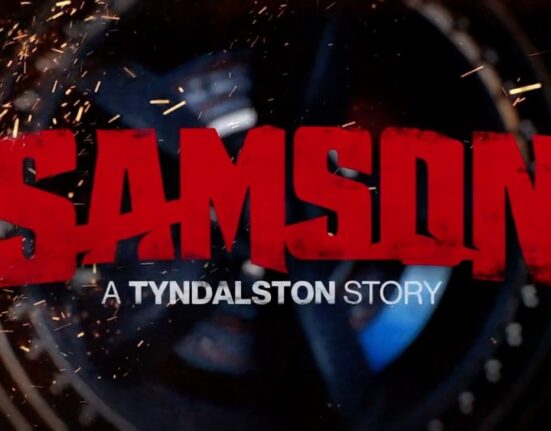 Samson