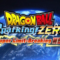 Dragon Ball Sparking Zero tiene nuevo DLC