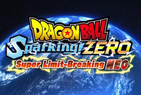 Dragon Ball Sparking Zero tiene nuevo DLC