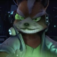 Star Fox
