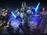 StarCraft