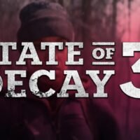 State of Decay 3