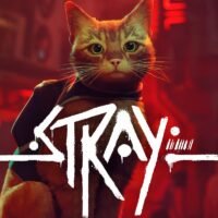Stray prepara su lanzamiento en Switch 2