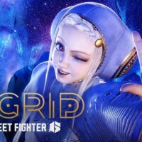 Street Fighter 6
