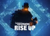 The Division 2