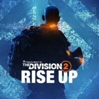 The Division 2