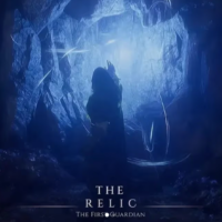 The Relic: first guardian se retrasa